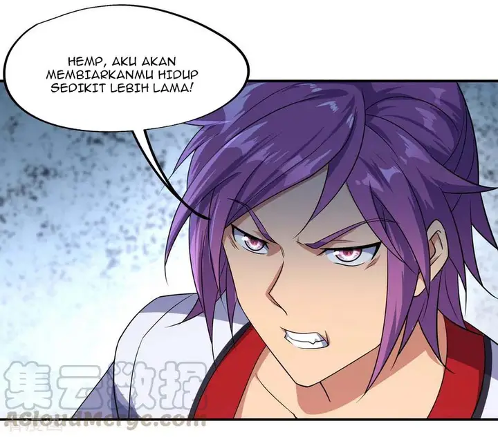 image-komik-peerless-soul-chapter-38-3/27