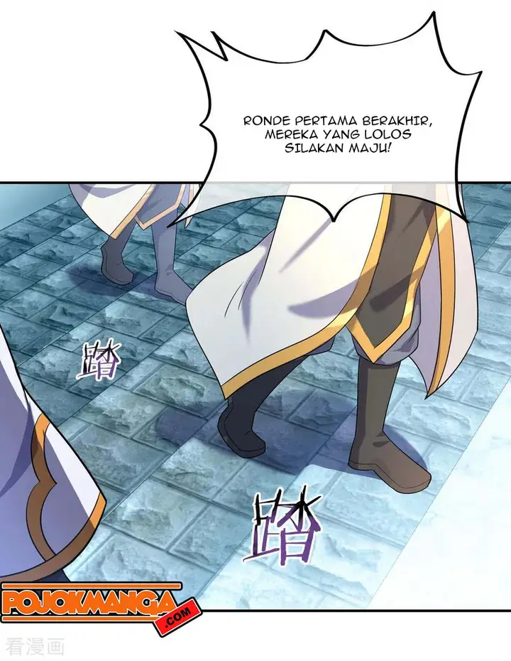 image-komik-peerless-soul-chapter-38-4/27