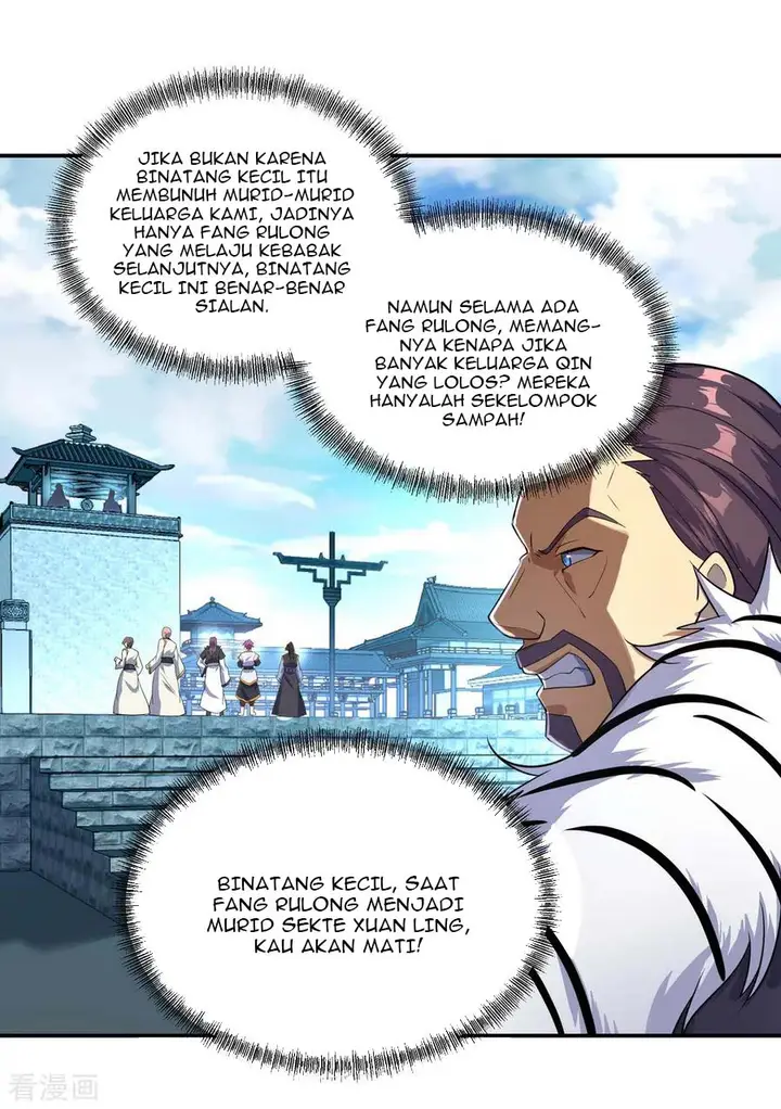 image-komik-peerless-soul-chapter-38-6/27
