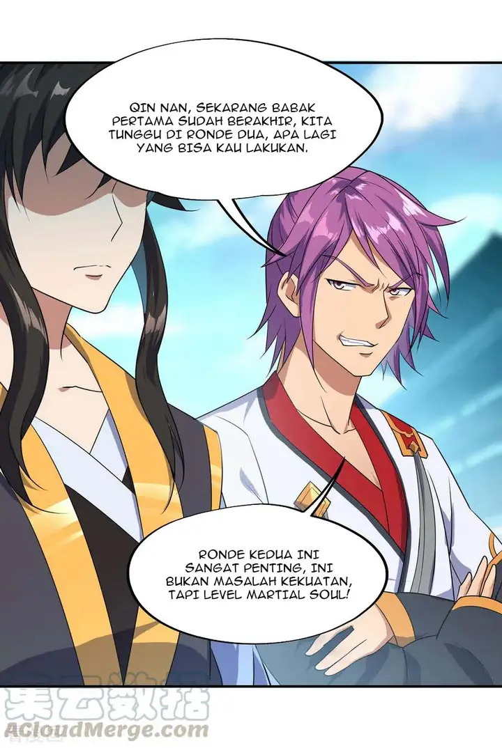 image-komik-peerless-soul-chapter-38-7/27