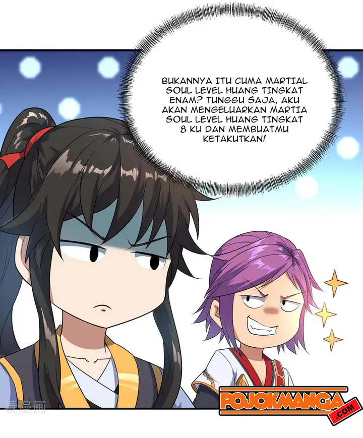 image-komik-peerless-soul-chapter-38-8/27