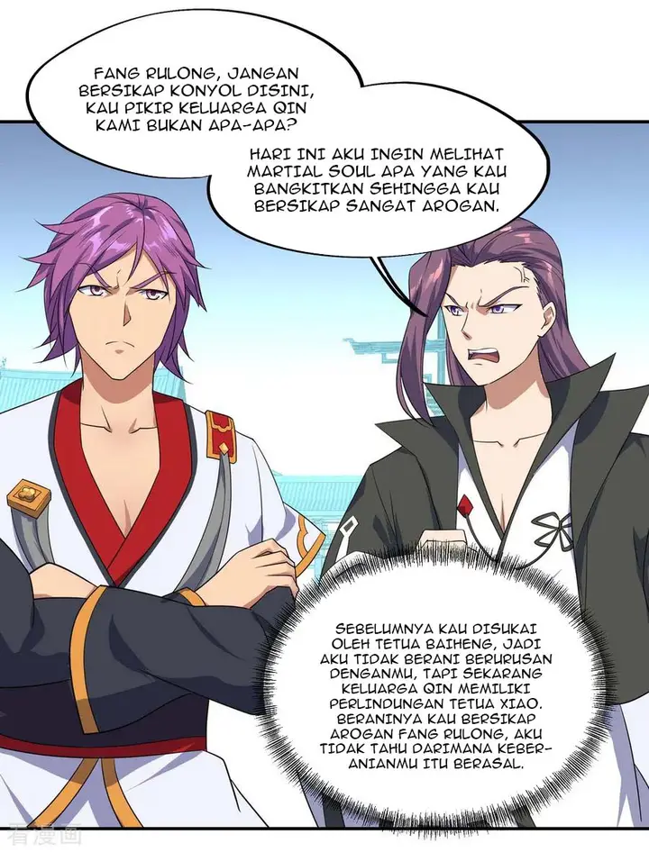 image-komik-peerless-soul-chapter-38-9/27
