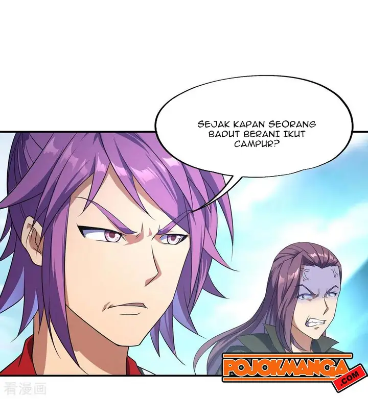 image-komik-peerless-soul-chapter-38-10/27