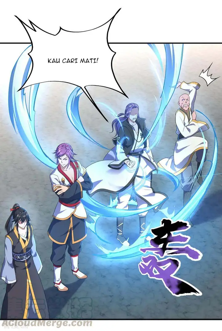 image-komik-peerless-soul-chapter-38-11/27
