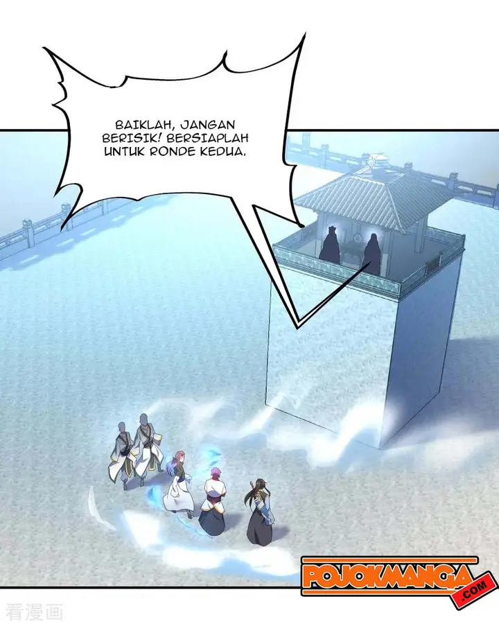 image-komik-peerless-soul-chapter-38-12/27