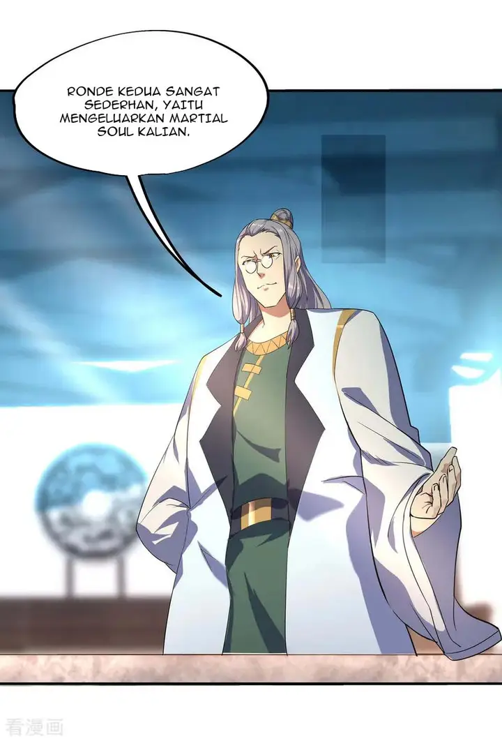 image-komik-peerless-soul-chapter-38-13/27