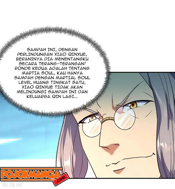 image-komik-peerless-soul-chapter-38-14/27
