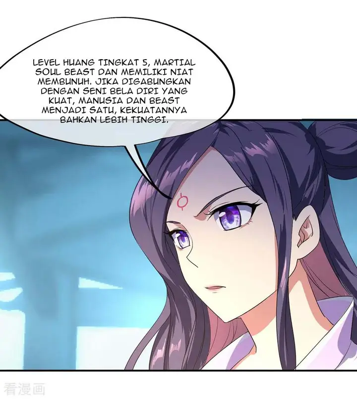 image-komik-peerless-soul-chapter-38-17/27