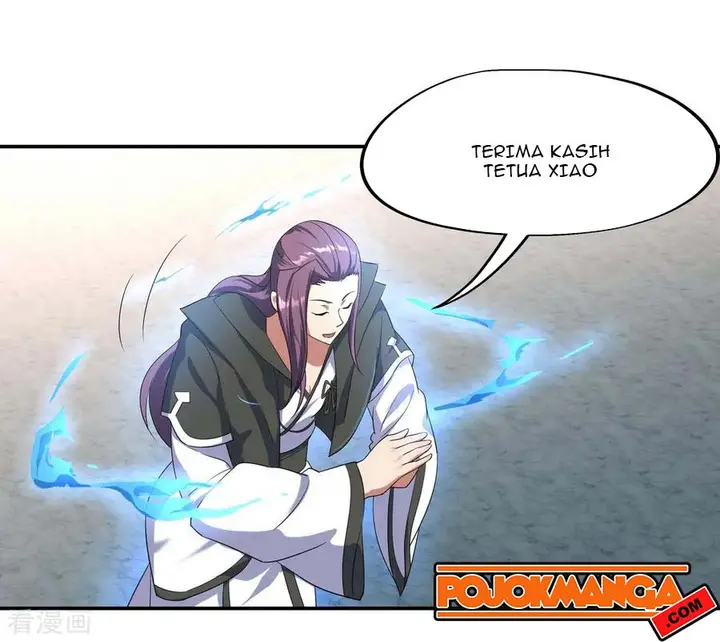 image-komik-peerless-soul-chapter-38-18/27