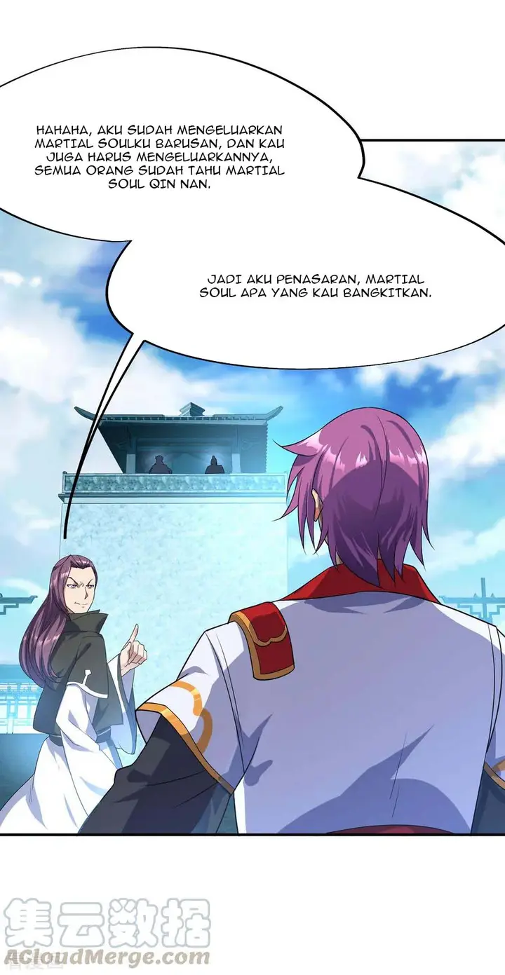image-komik-peerless-soul-chapter-38-19/27