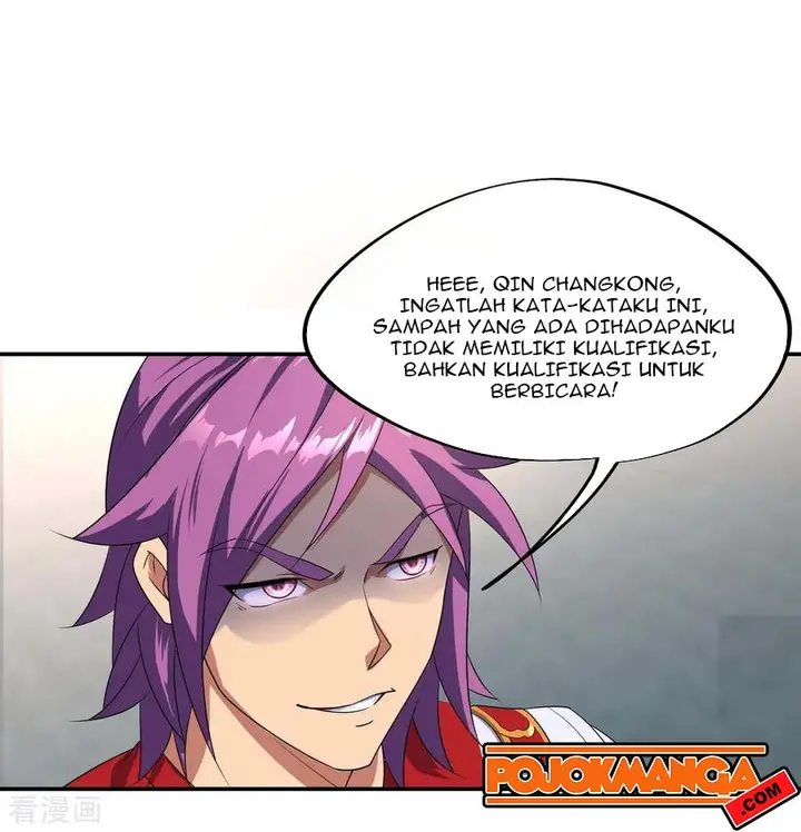 image-komik-peerless-soul-chapter-38-20/27