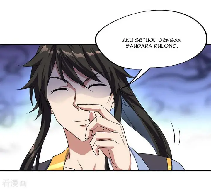 image-komik-peerless-soul-chapter-38-21/27