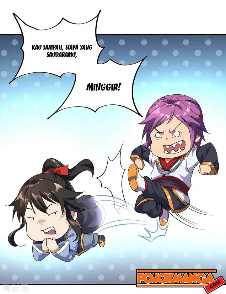 image-komik-peerless-soul-chapter-38-22/27