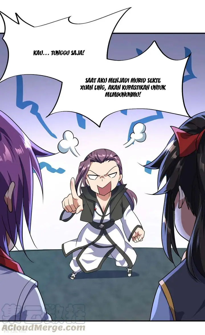 image-komik-peerless-soul-chapter-38-23/27