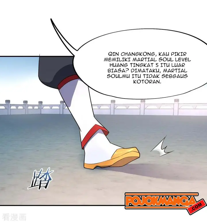 image-komik-peerless-soul-chapter-38-24/27