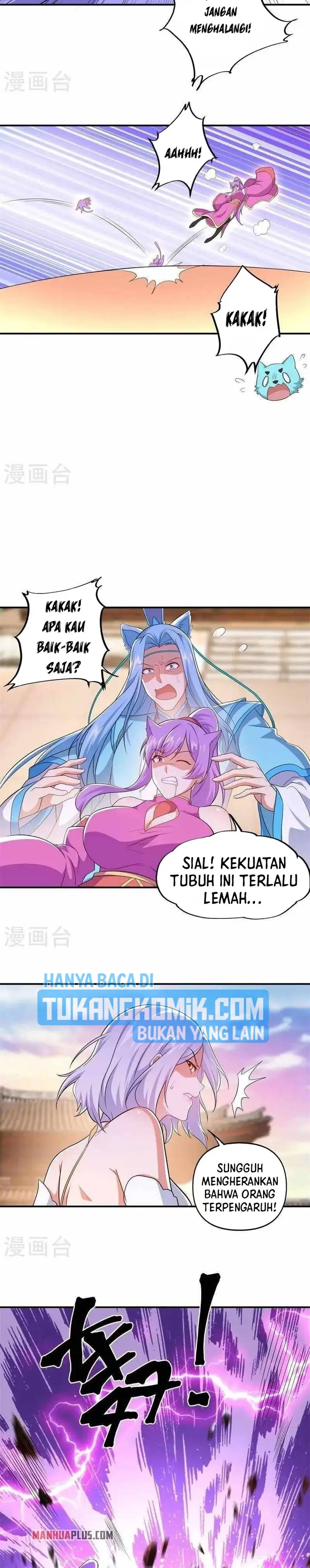 image-komik-peerless-soul-chapter-380-11/19