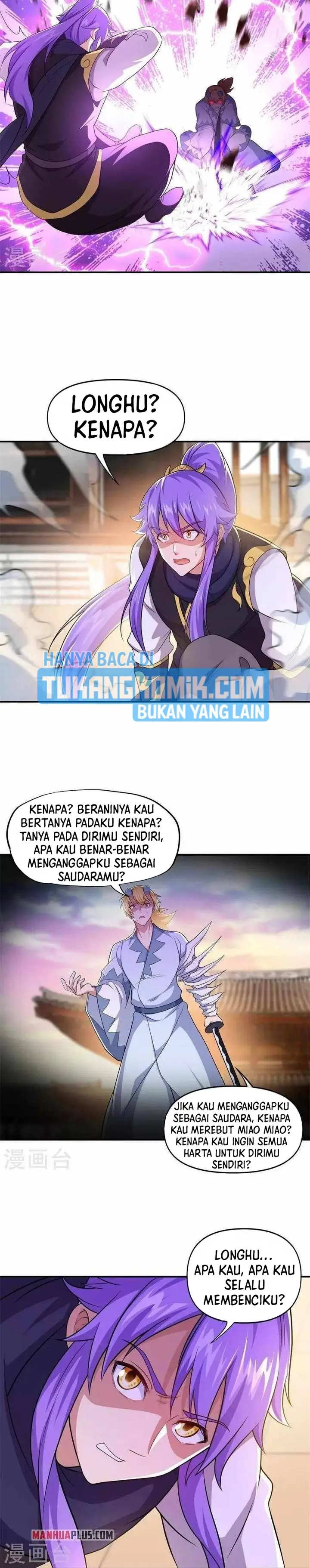 image-komik-peerless-soul-chapter-380-12/19