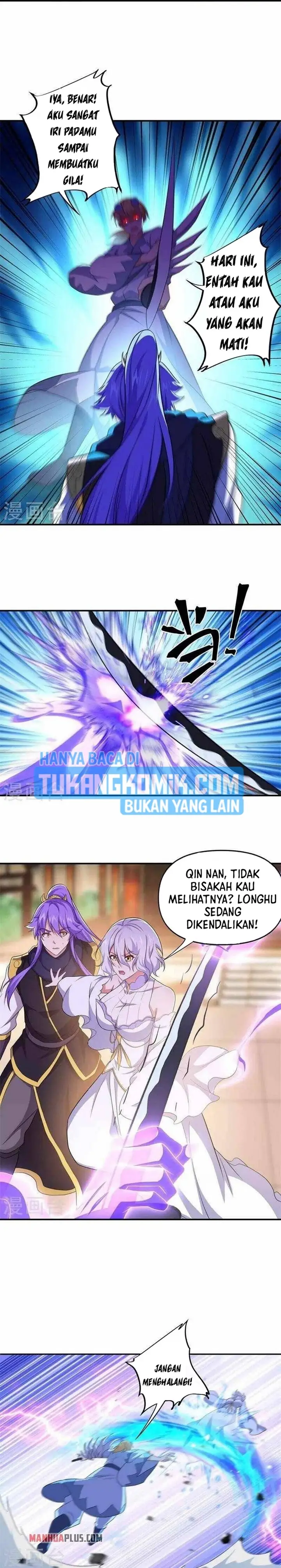 image-komik-peerless-soul-chapter-380-13/19