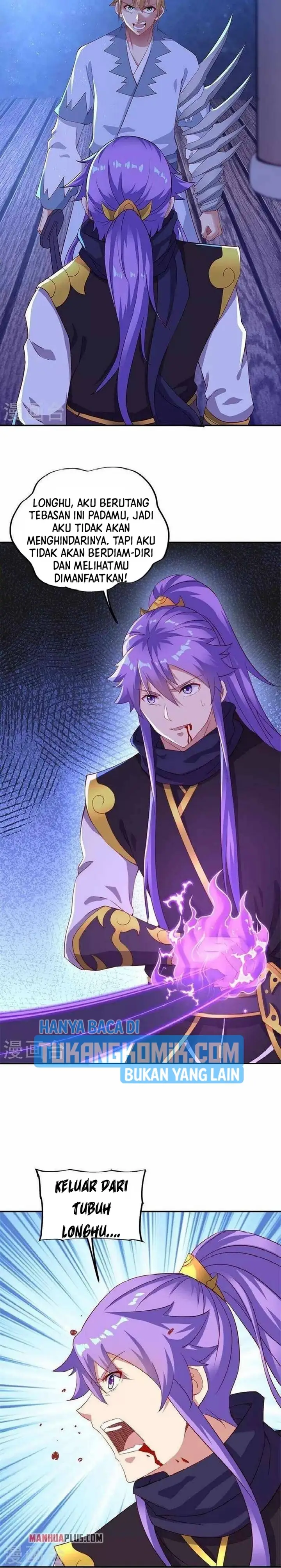 image-komik-peerless-soul-chapter-380-15/19