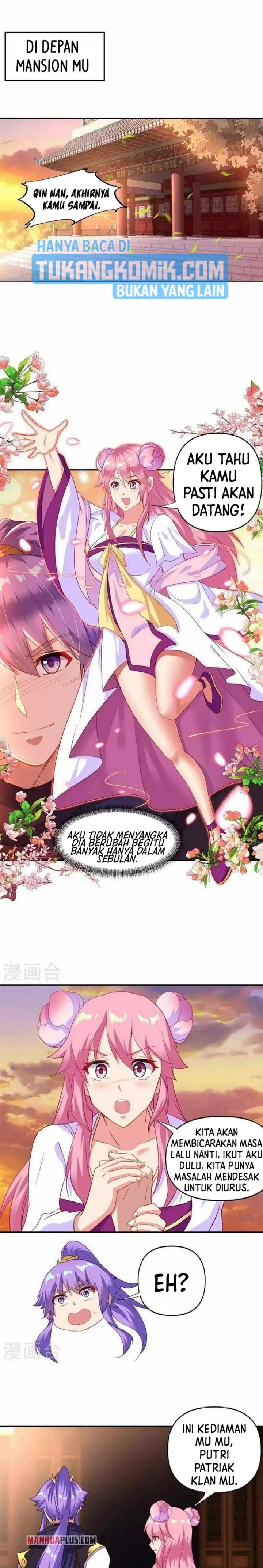 image-komik-peerless-soul-chapter-382-1/16