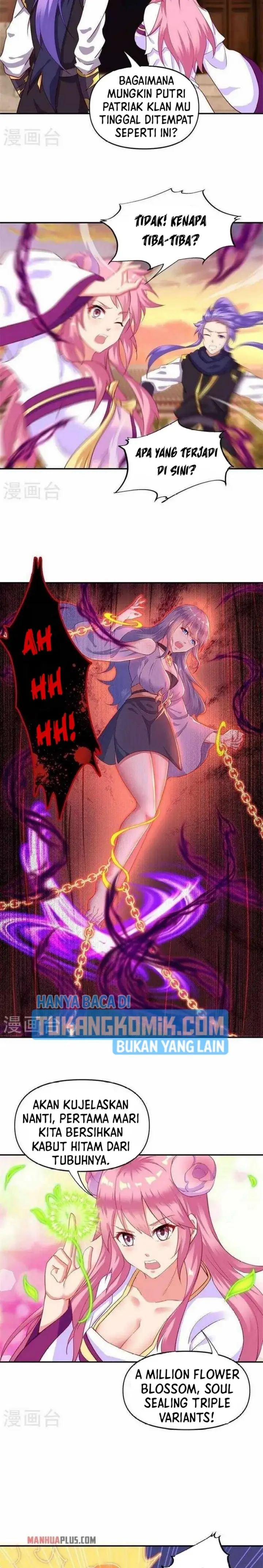 image-komik-peerless-soul-chapter-382-2/16