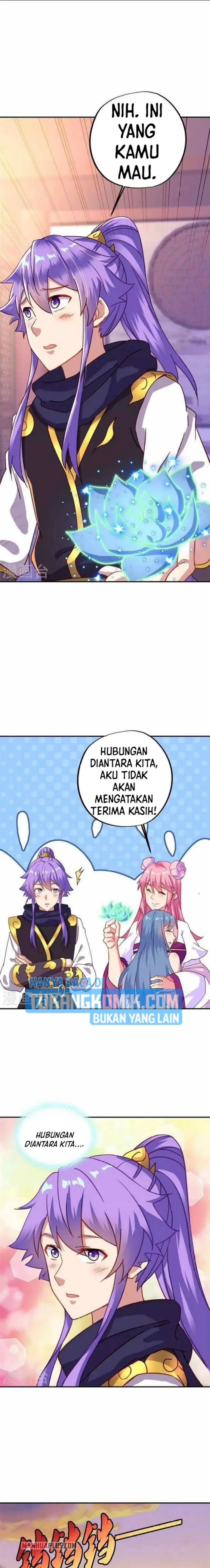 image-komik-peerless-soul-chapter-382-5/16