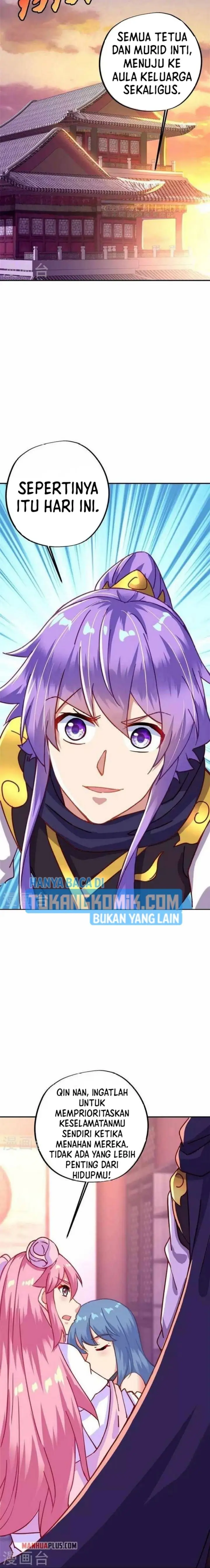 image-komik-peerless-soul-chapter-382-6/16