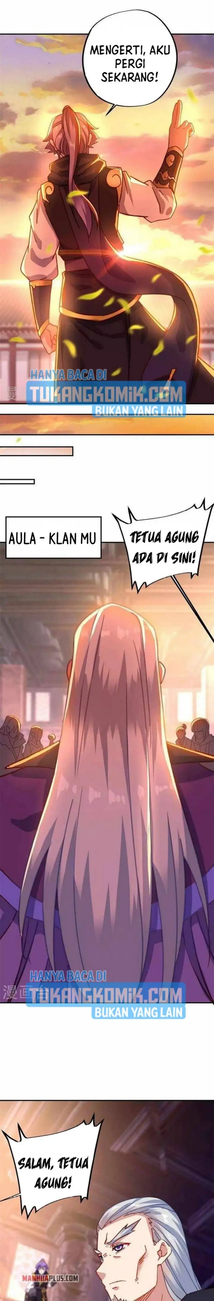 image-komik-peerless-soul-chapter-382-7/16