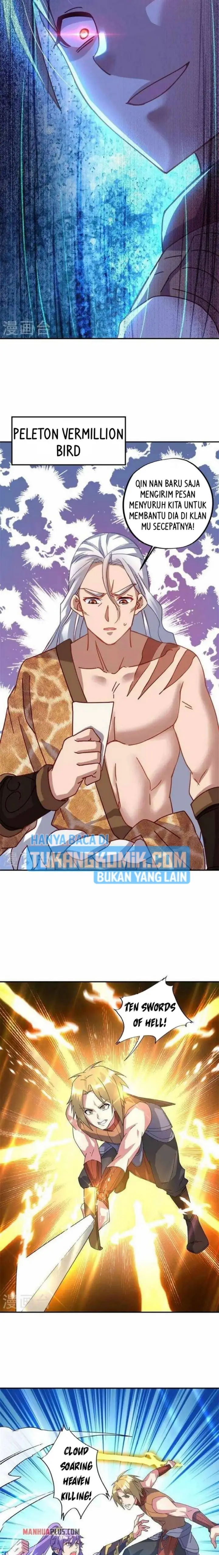 image-komik-peerless-soul-chapter-382-10/16