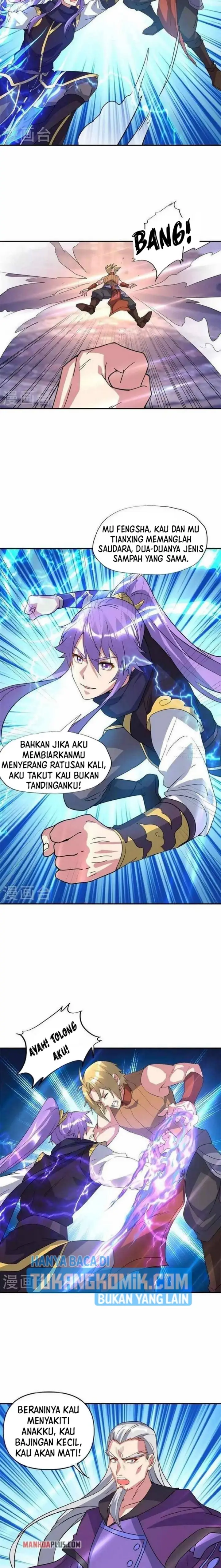 image-komik-peerless-soul-chapter-382-11/16