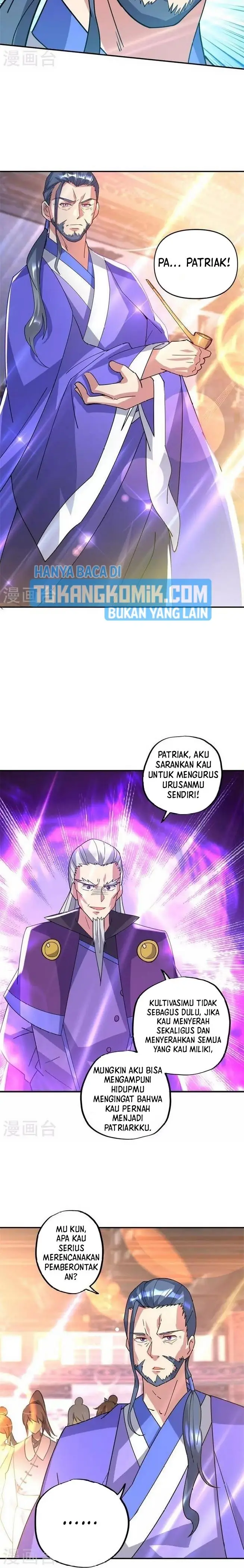 image-komik-peerless-soul-chapter-383-3/17