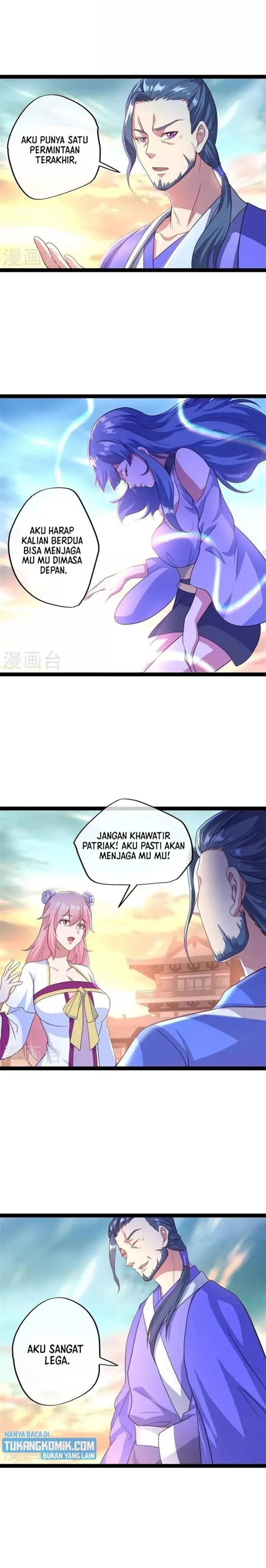 image-komik-peerless-soul-chapter-384-0/15