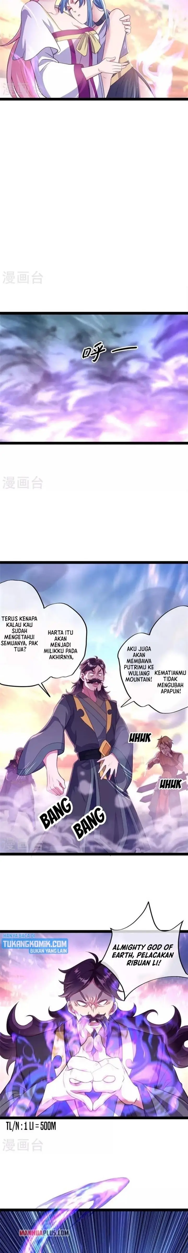 image-komik-peerless-soul-chapter-384-7/15