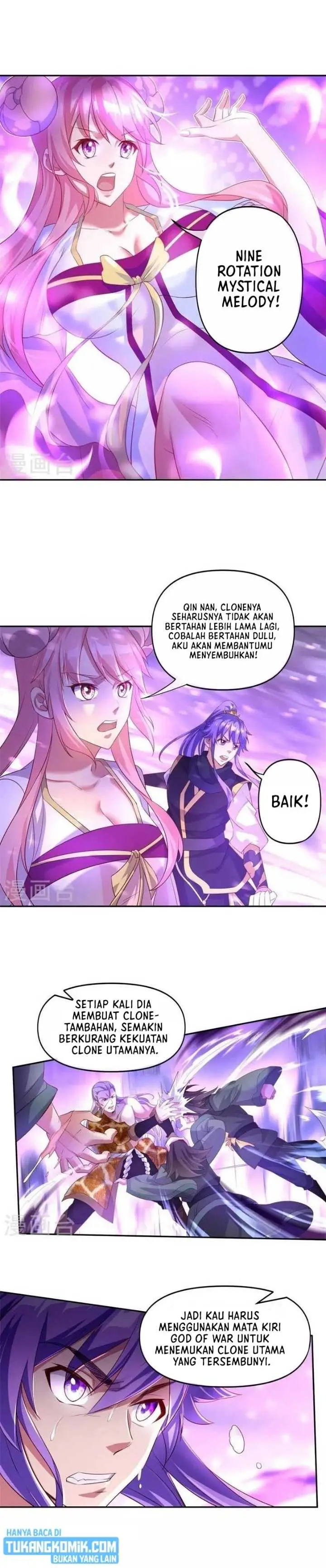 image-komik-peerless-soul-chapter-385-2/17