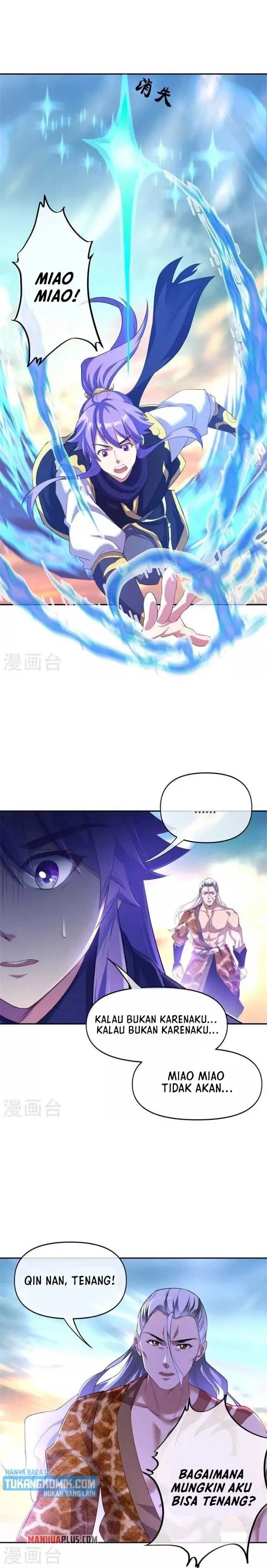 image-komik-peerless-soul-chapter-385-5/17