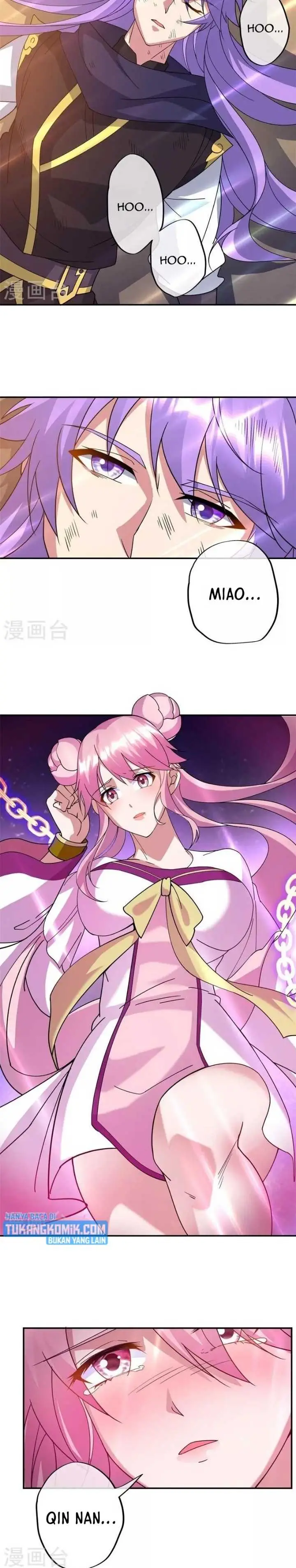 image-komik-peerless-soul-chapter-385-13/17