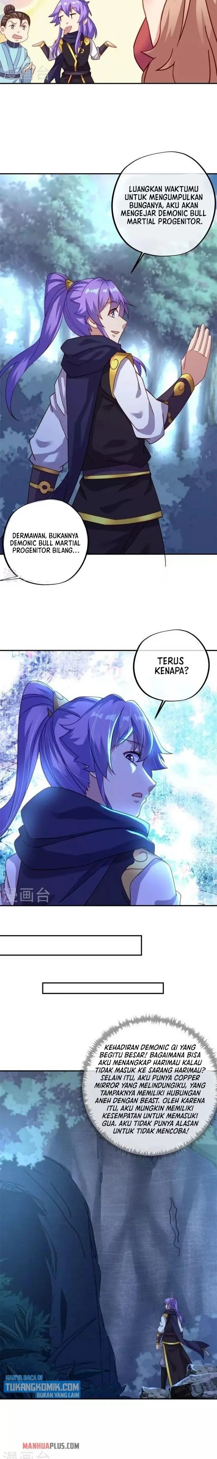 image-komik-peerless-soul-chapter-387-8/16