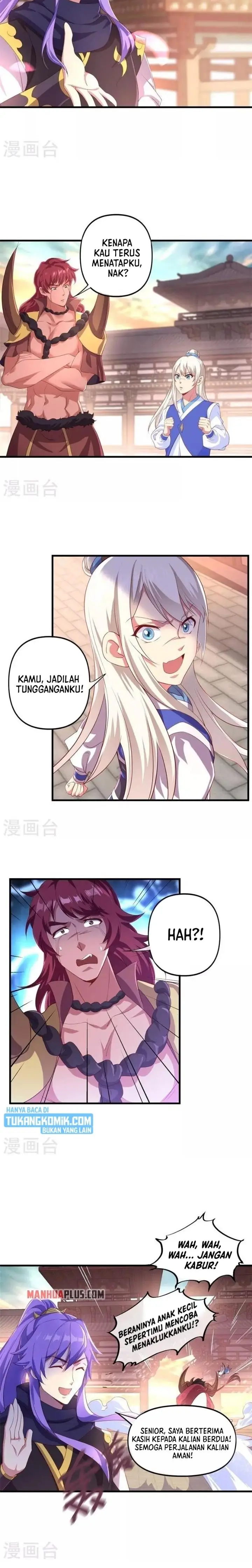 image-komik-peerless-soul-chapter-389-10/18