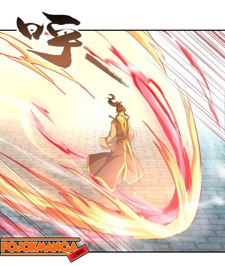 image-komik-peerless-soul-chapter-39-2/34