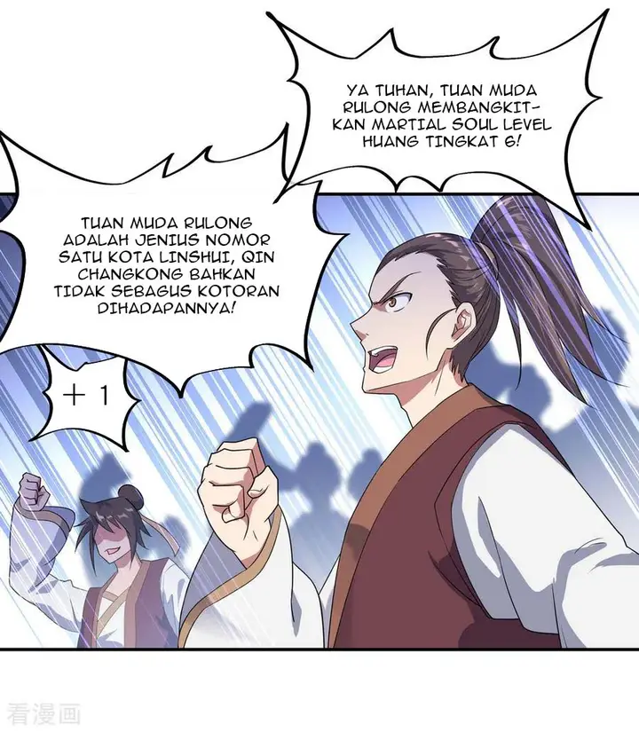 image-komik-peerless-soul-chapter-39-5/34