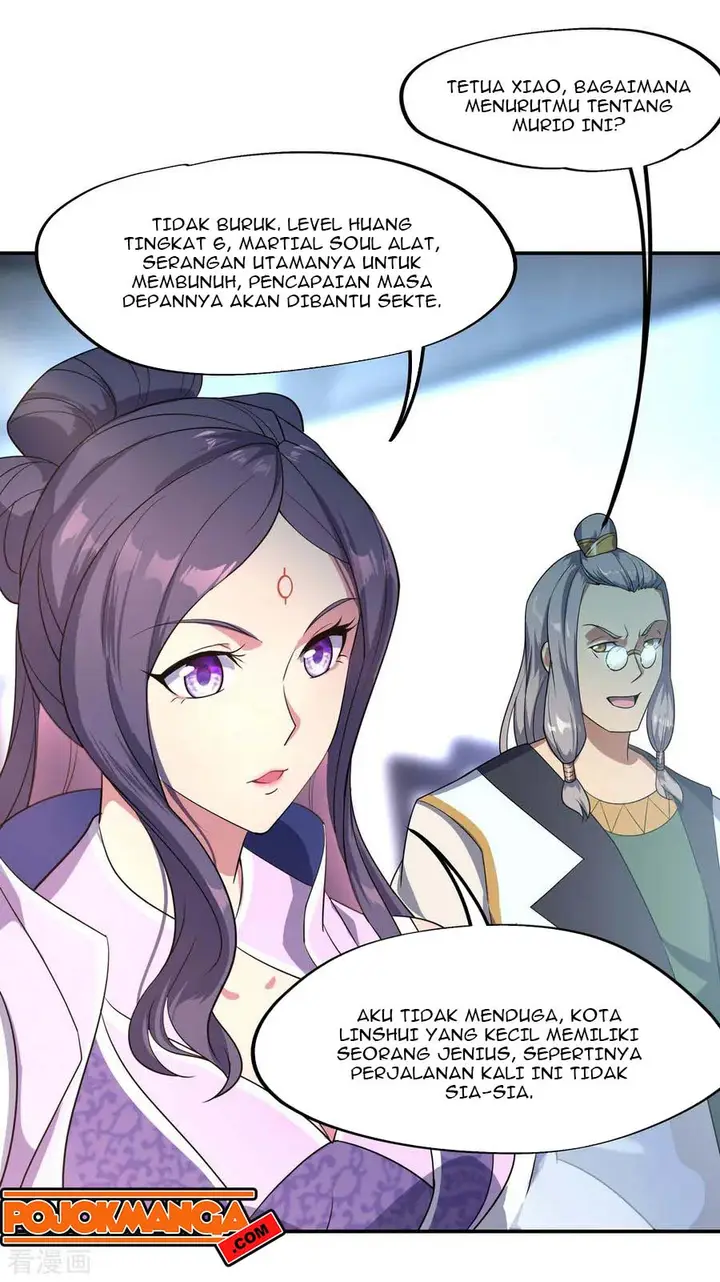 image-komik-peerless-soul-chapter-39-8/34