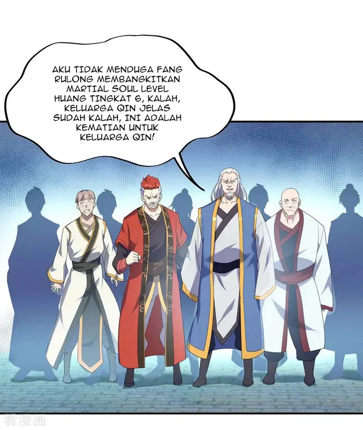 image-komik-peerless-soul-chapter-39-9/34