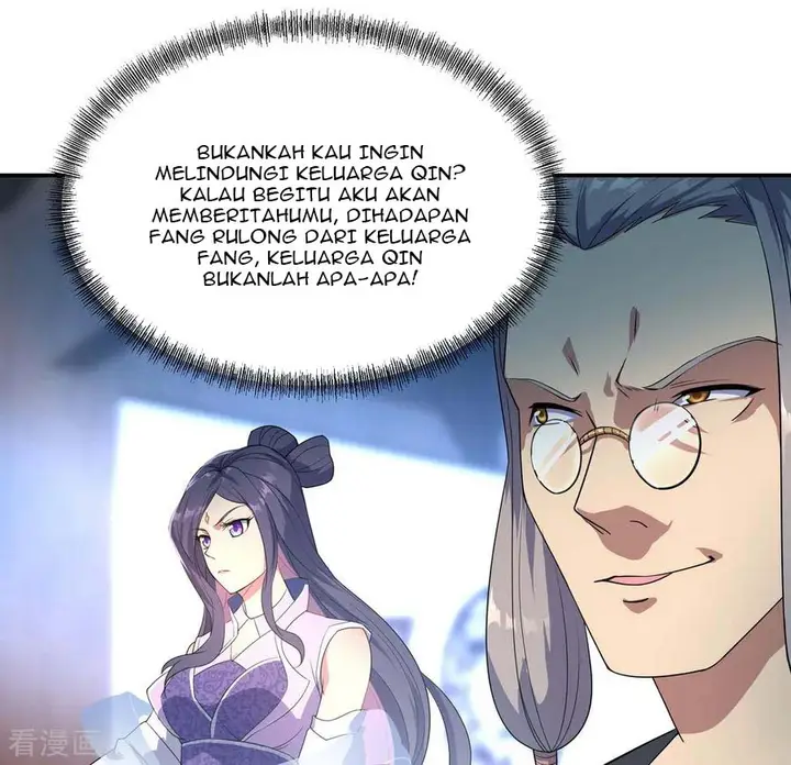 image-komik-peerless-soul-chapter-39-10/34