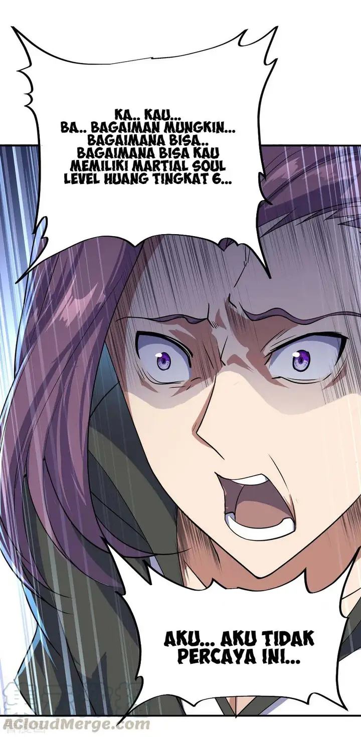 image-komik-peerless-soul-chapter-39-11/34