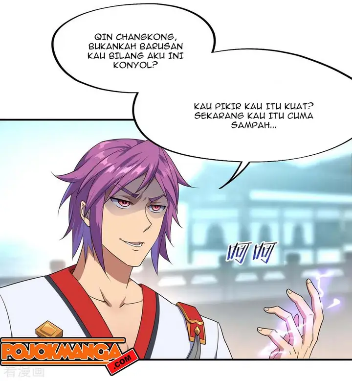 image-komik-peerless-soul-chapter-39-12/34