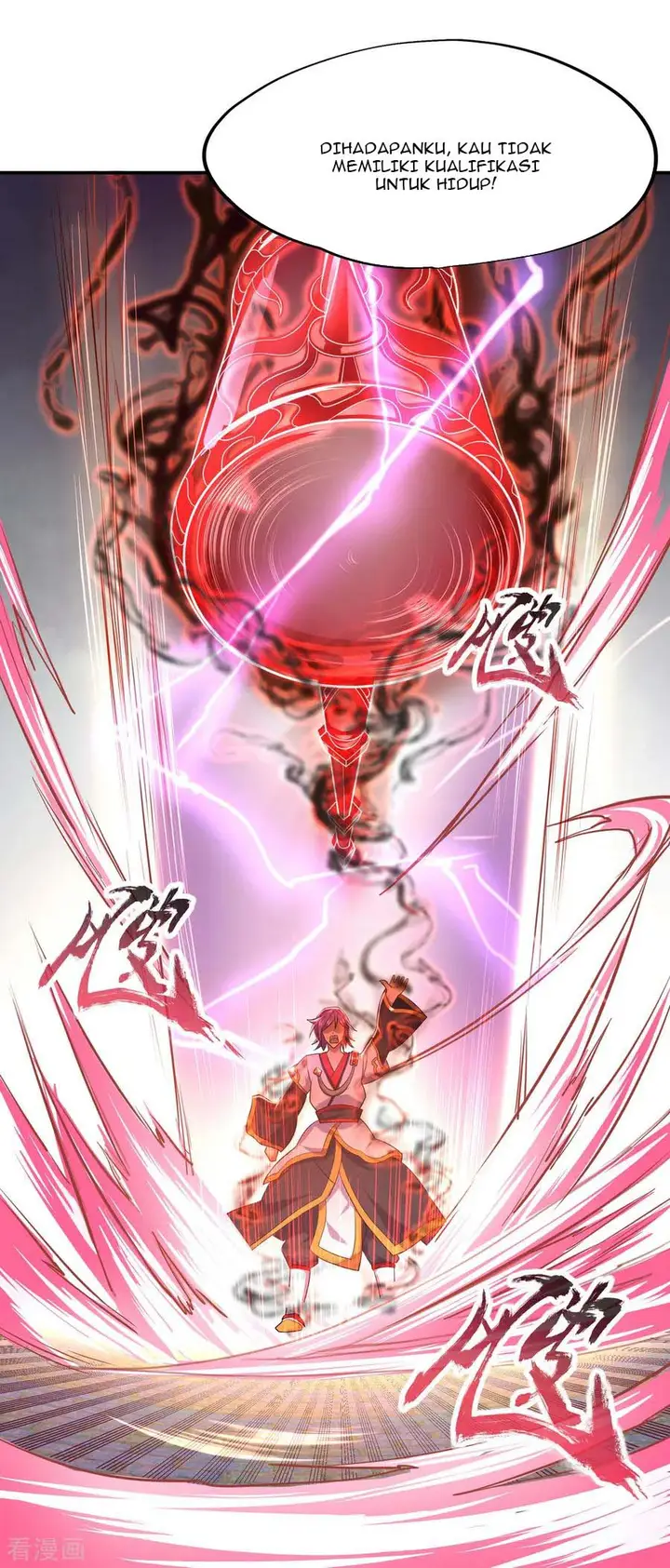 image-komik-peerless-soul-chapter-39-13/34