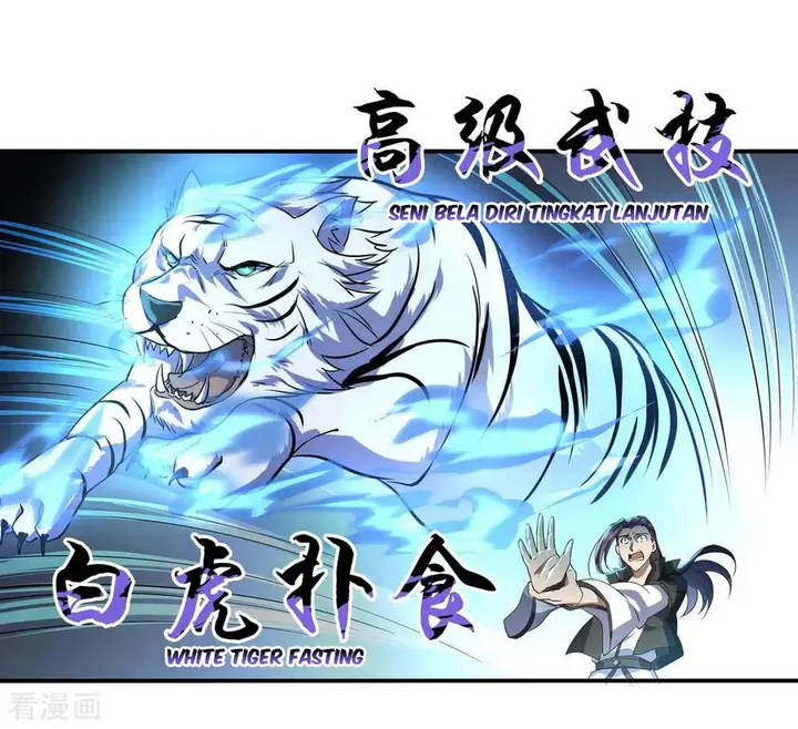 image-komik-peerless-soul-chapter-39-18/34