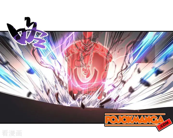 image-komik-peerless-soul-chapter-39-20/34