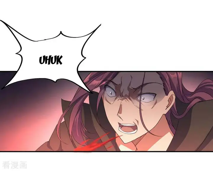 image-komik-peerless-soul-chapter-39-21/34