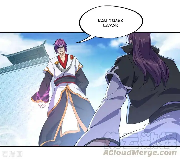 image-komik-peerless-soul-chapter-39-23/34